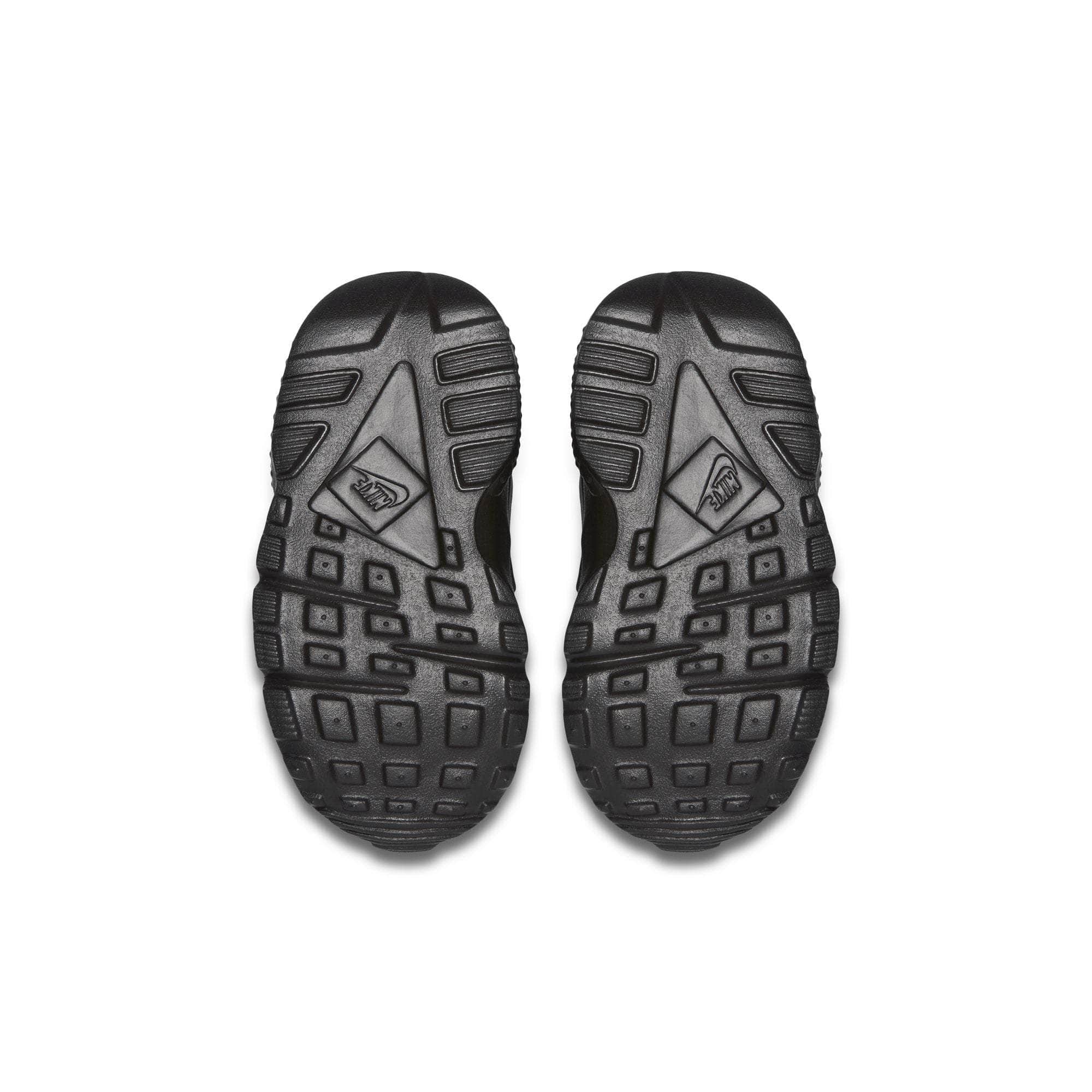 Nike Air Huarache Run - Toddler's TD