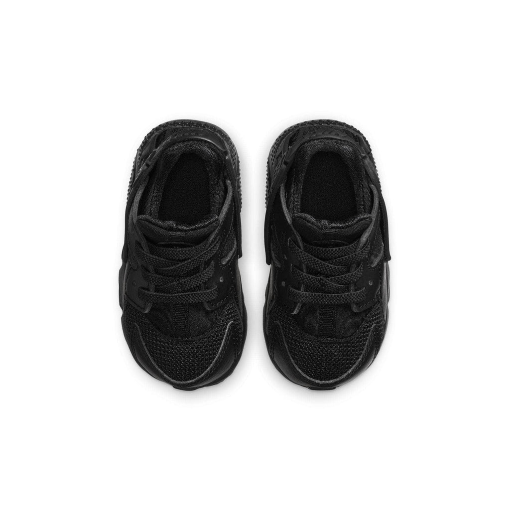 Nike Air Huarache Run - Toddler's TD