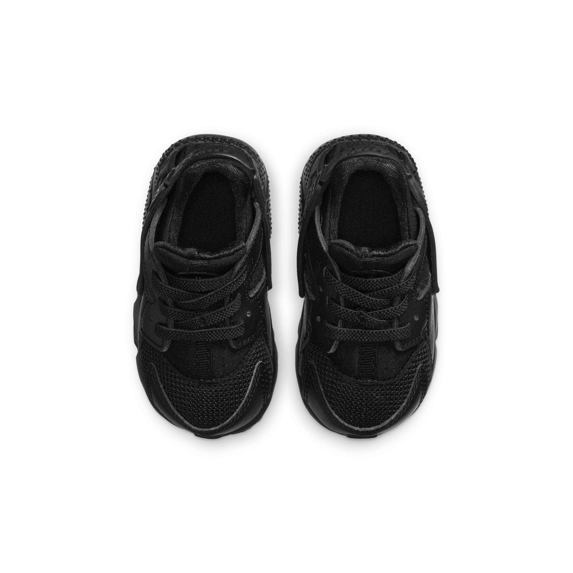 Nike Air Huarache Run - Toddler's TD