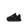 Nike Air Huarache Run - Toddler's TD