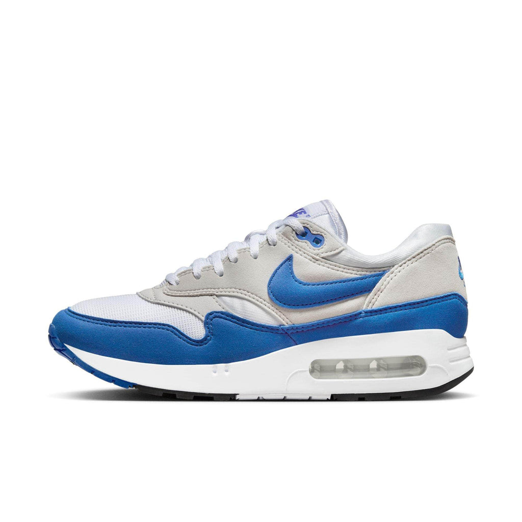 Nike Air Max 1 '86 "Royal Blue" - Women's