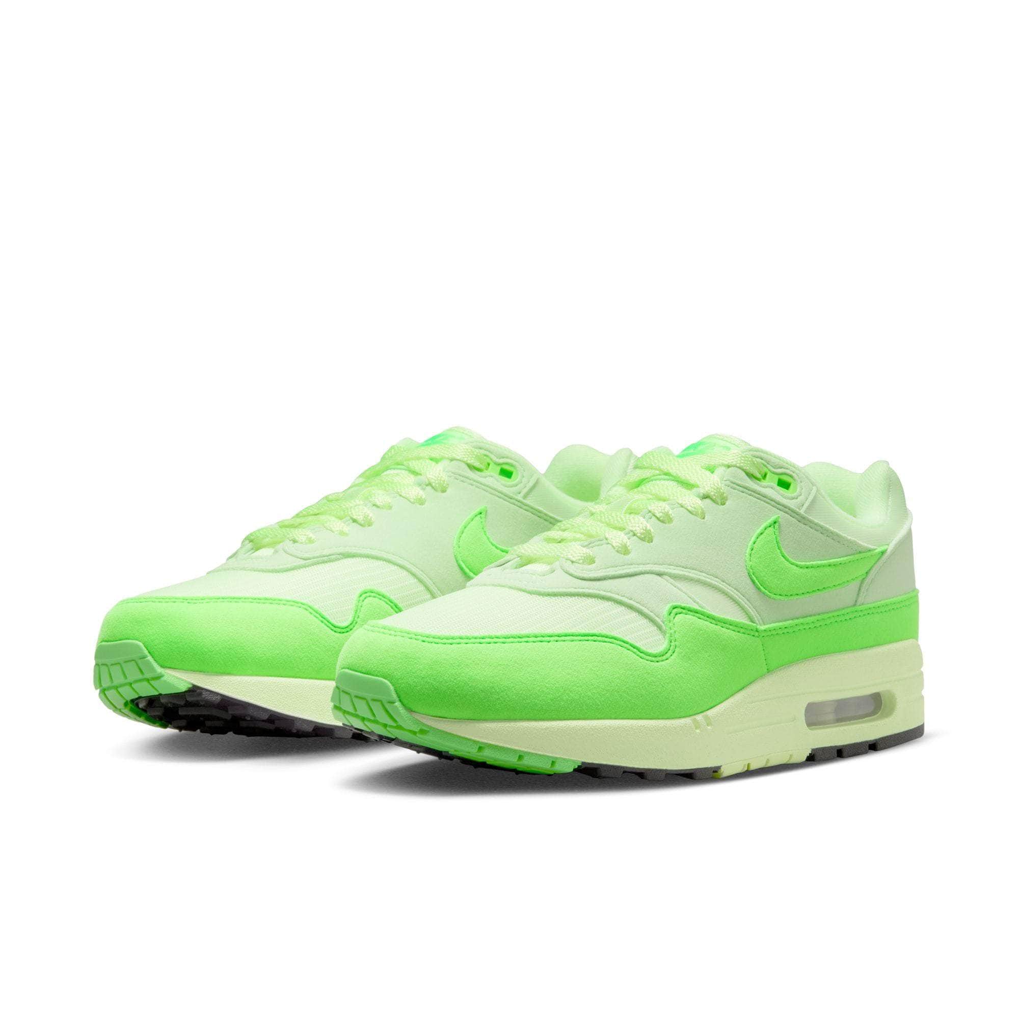 Nike Air Max 1 '87 - Women's