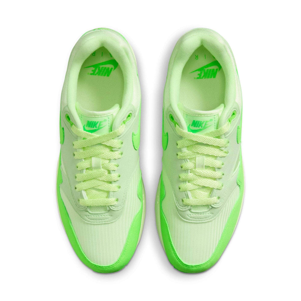 Nike Air Max 1 '87 - Women's