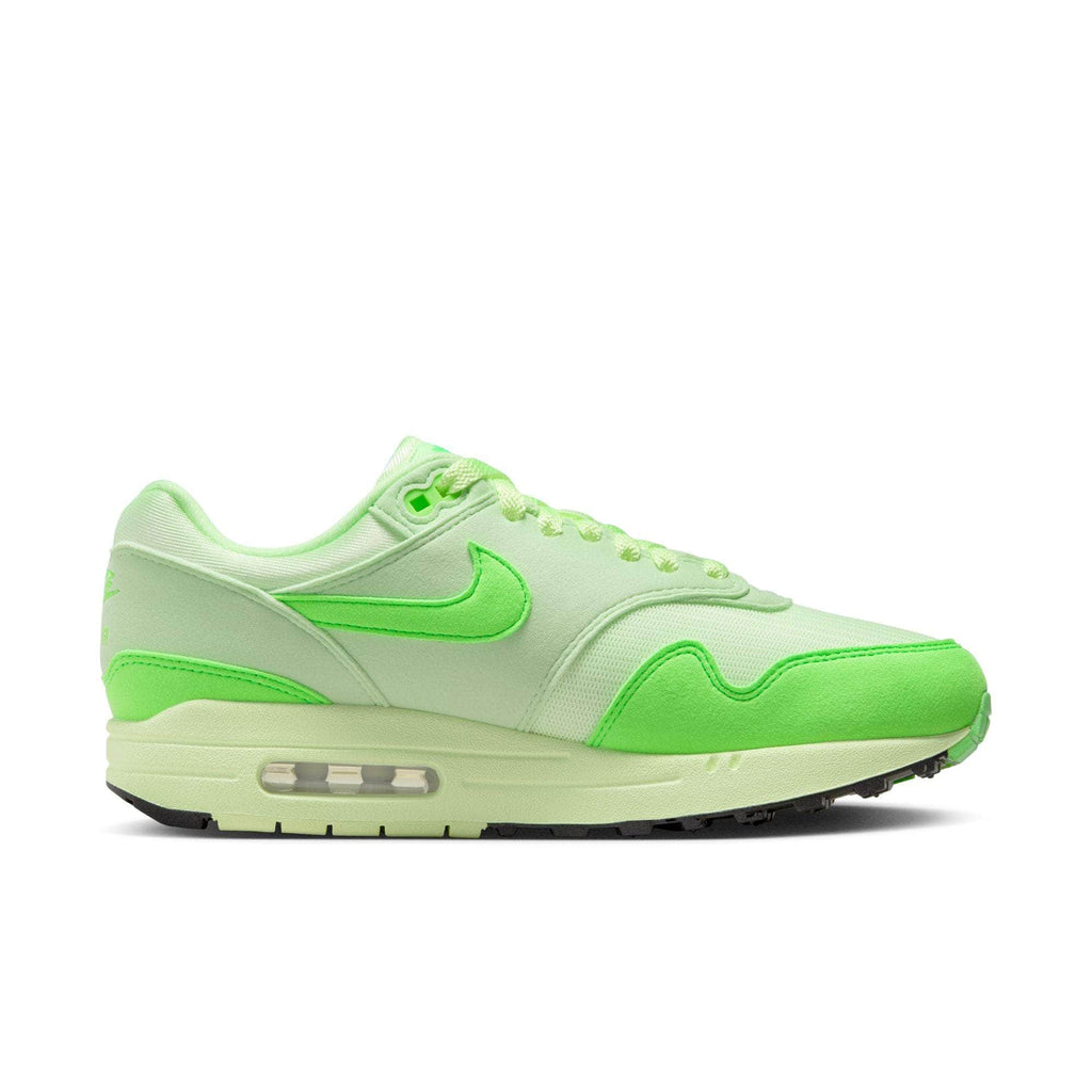 Nike Air Max 1 '87 - Women's