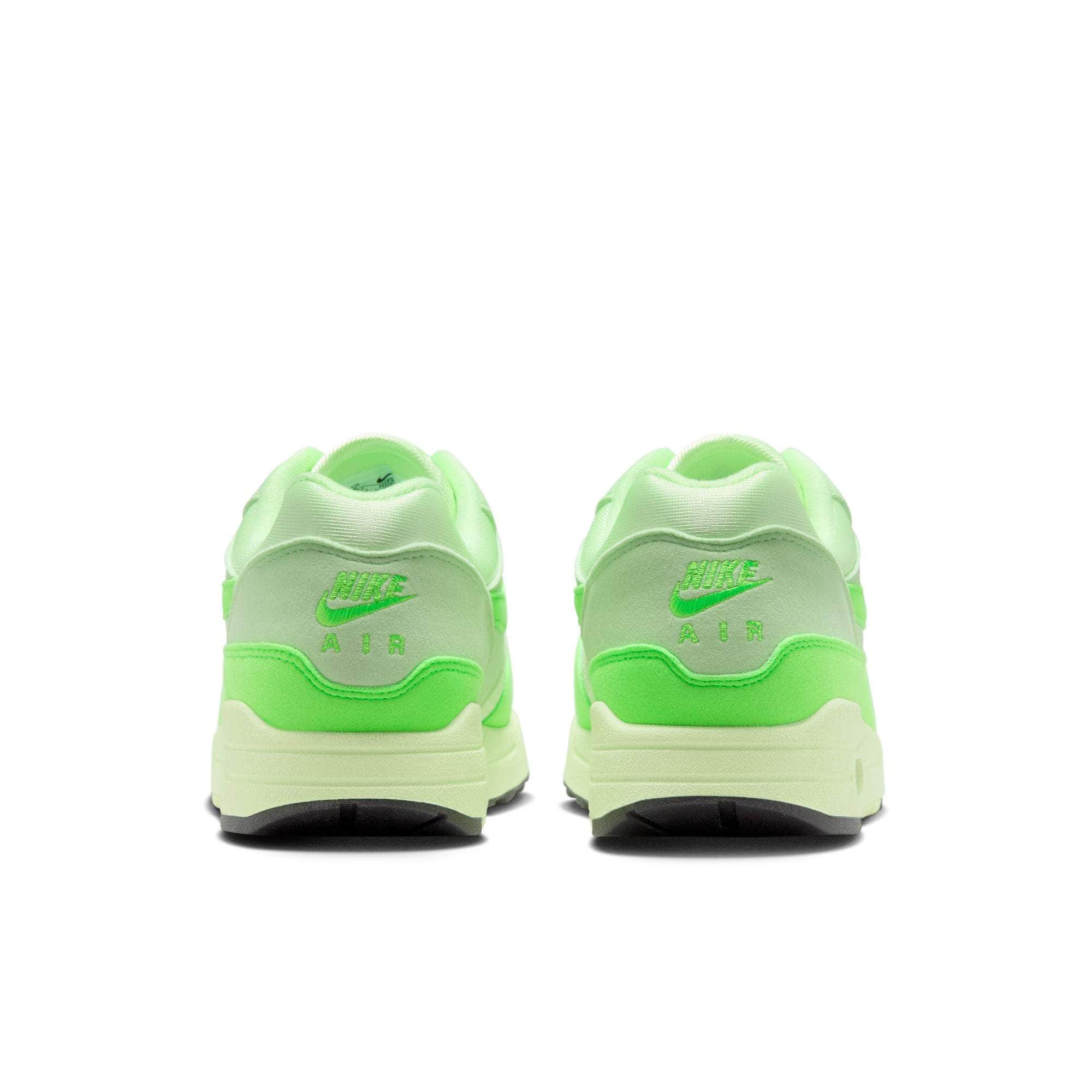 Nike Air Max 1 '87 - Women's