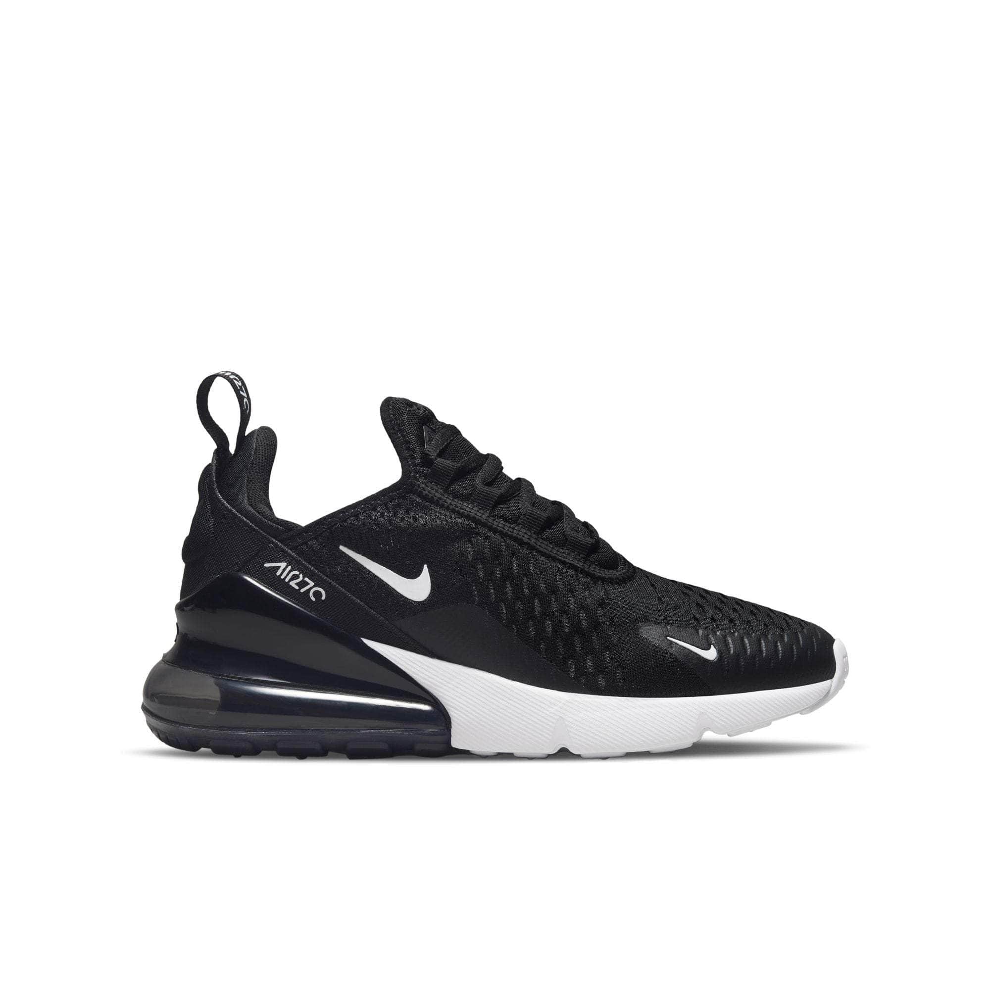 Nike Air Max 270