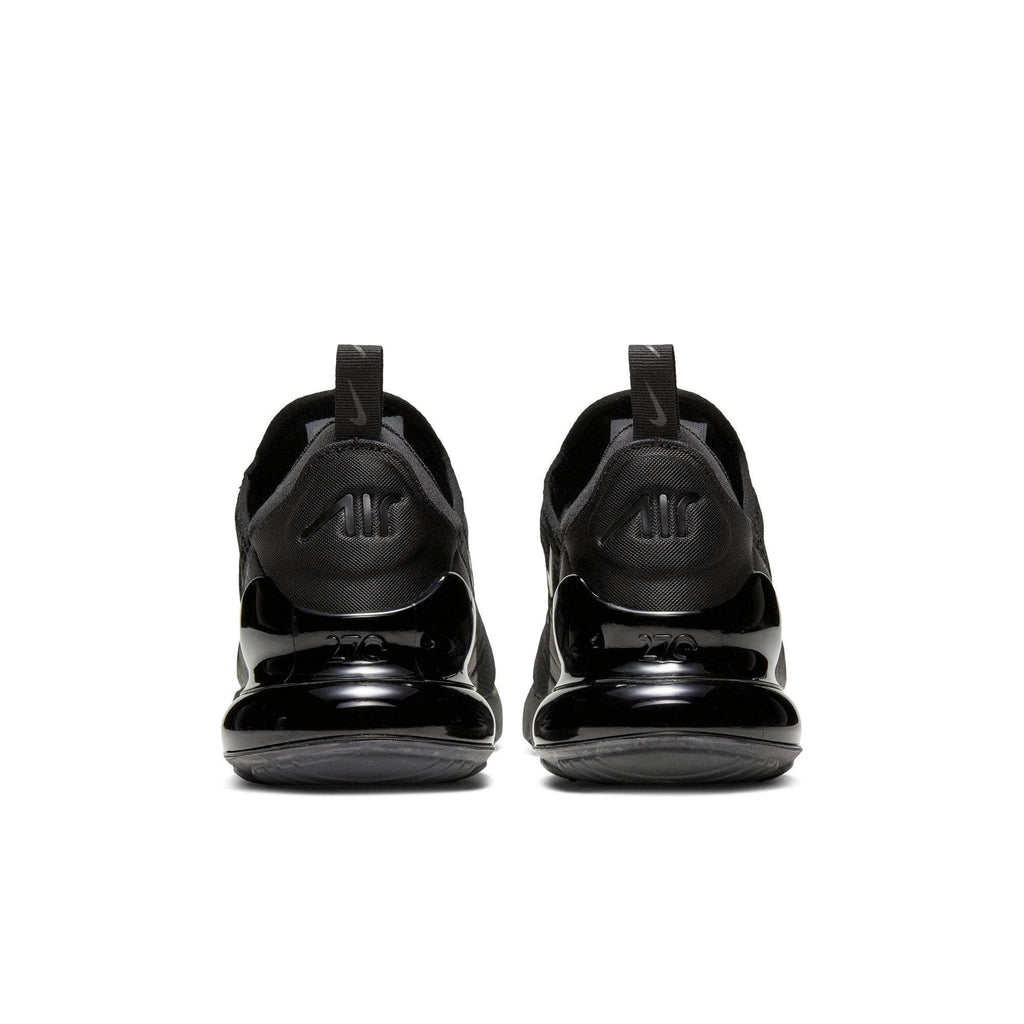 Nike Air Max 270 - Men's