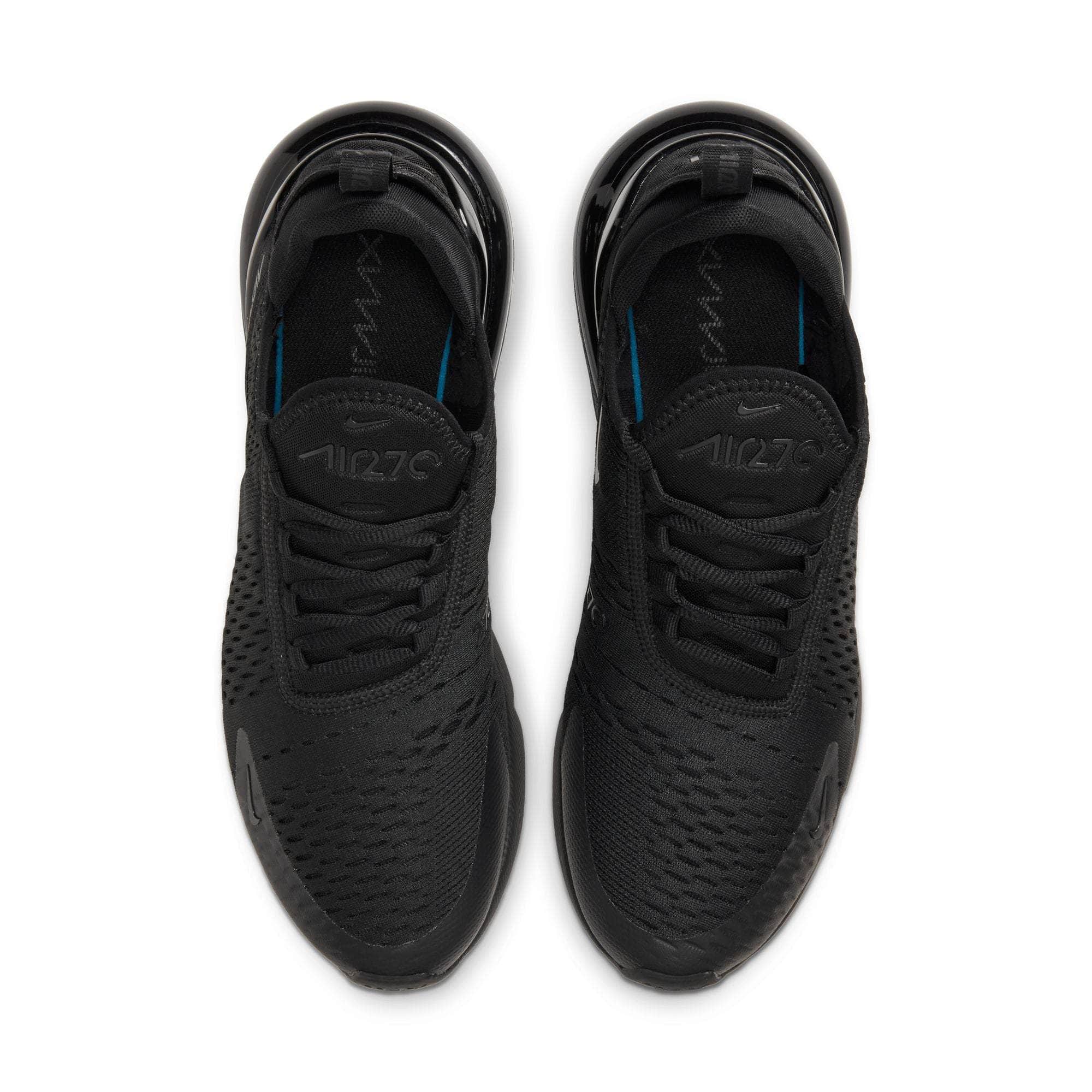 Nike Air Max 270 - Men's