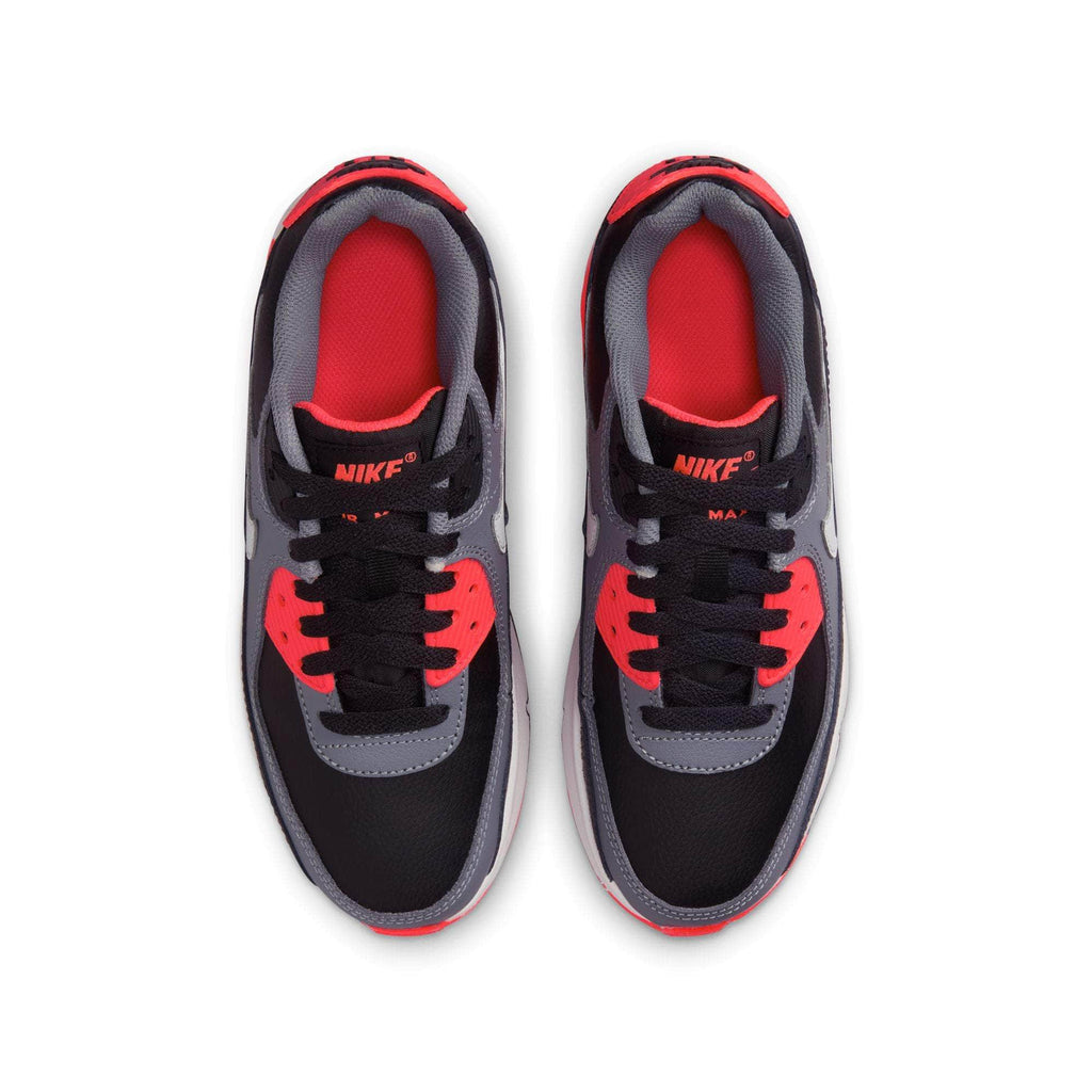 Nike Air Max 90 - Non Adult