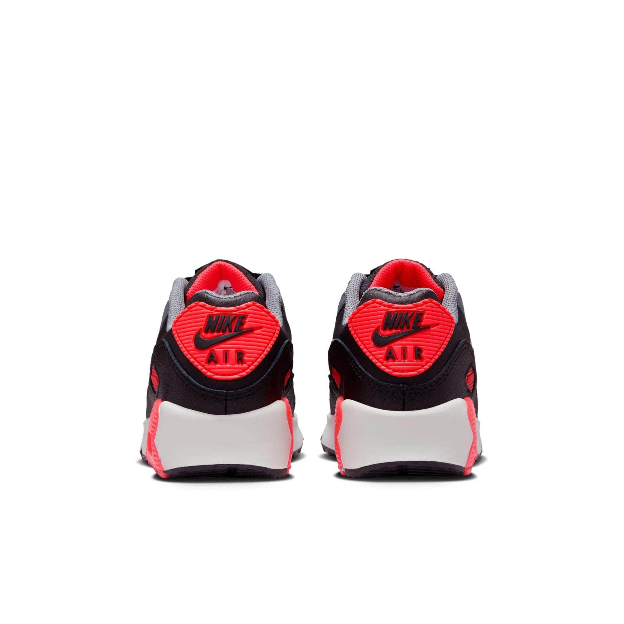 Nike Air Max 90 - Non Adult