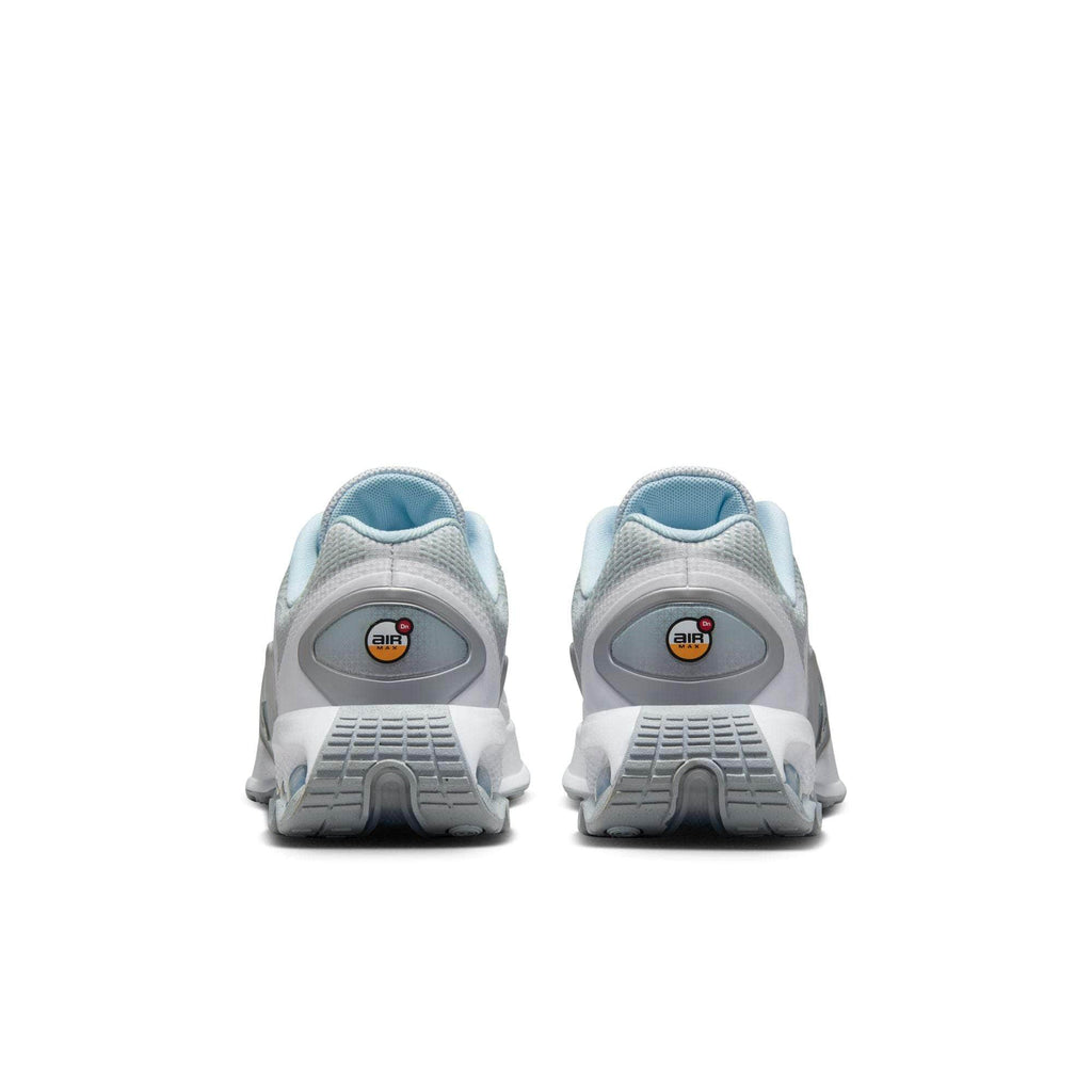 Nike Air Max Dn - Non Adult