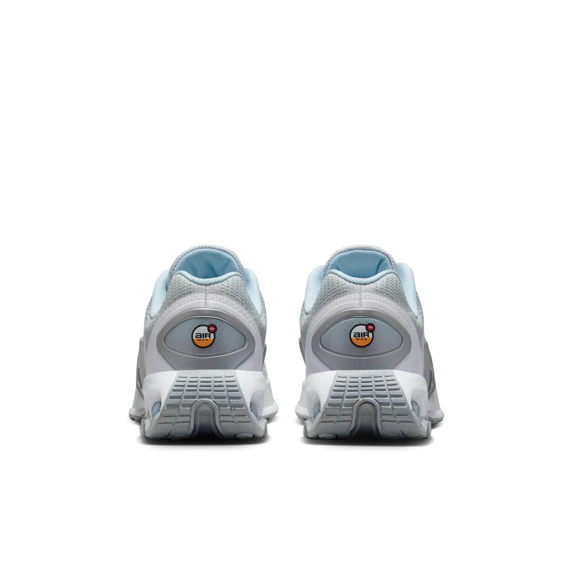 Nike Air Max Dn - Non Adult