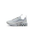 Nike Air Max DN - Kid's PS