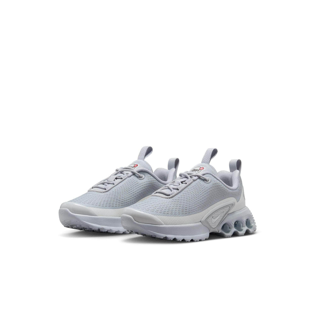 Nike Air Max DN - Kid's PS