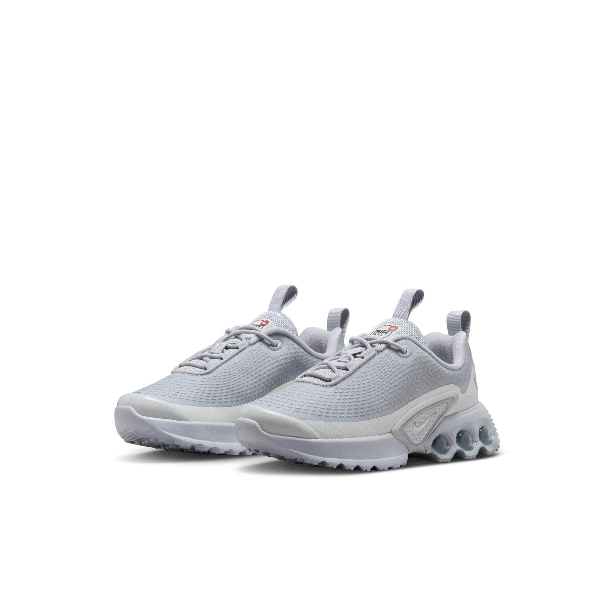 Nike Air Max DN - Kid's PS
