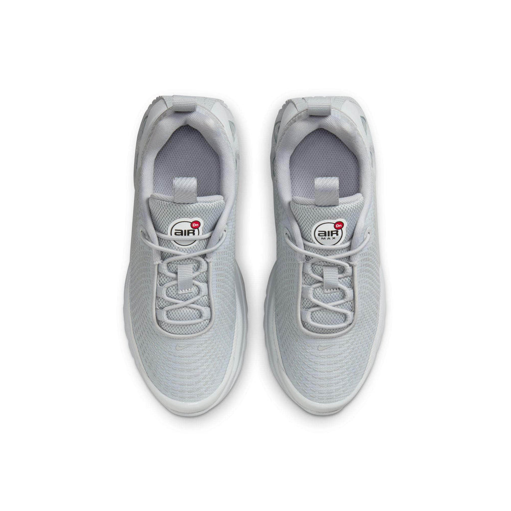 Nike Air Max DN - Kid's PS