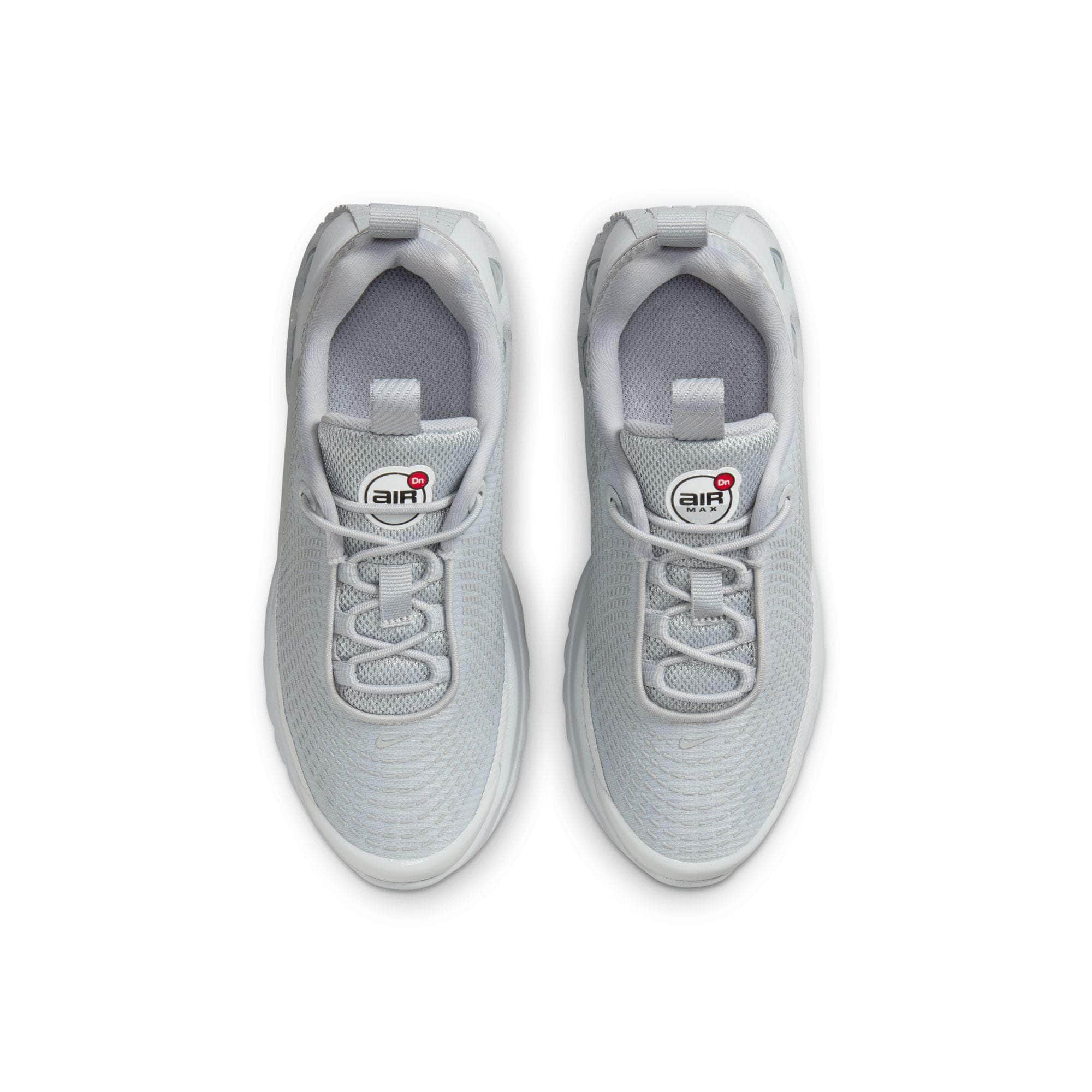 Nike Air Max DN - Kid's PS