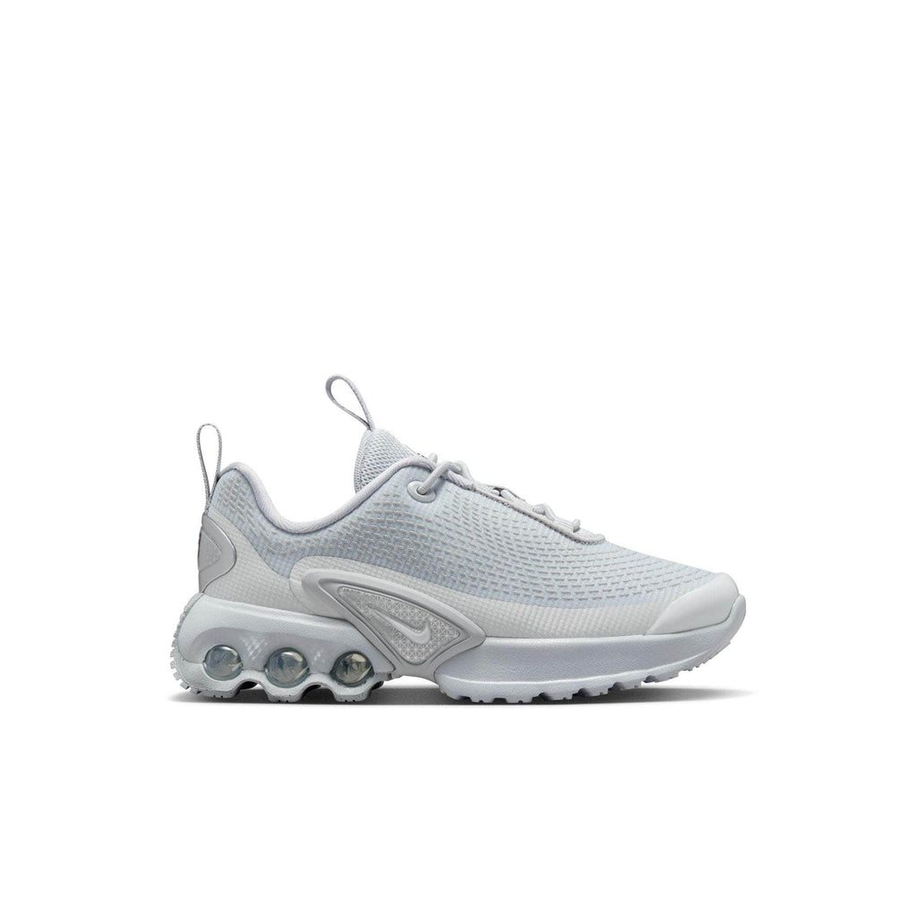 Nike Air Max DN - Kid's PS