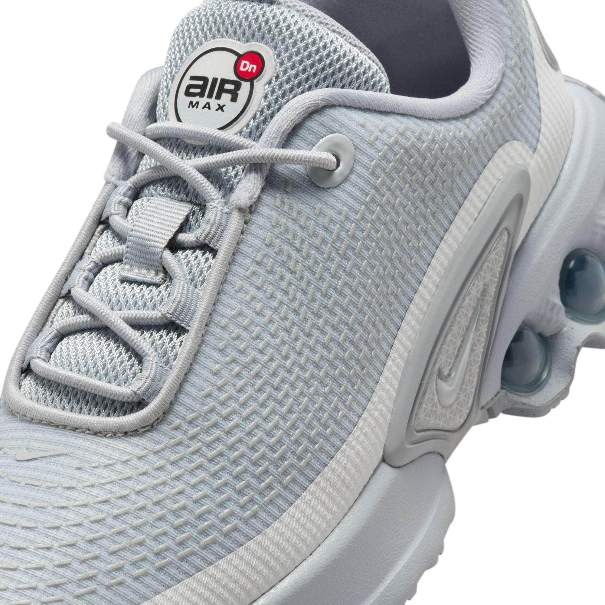 Nike Air Max DN - Kid's PS