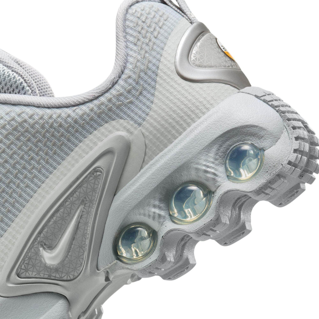 Nike Air Max DN - Kid's PS