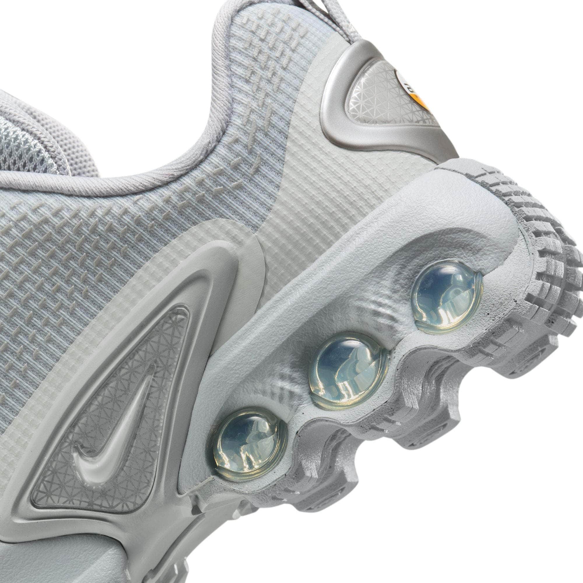 Nike Air Max DN - Kid's PS