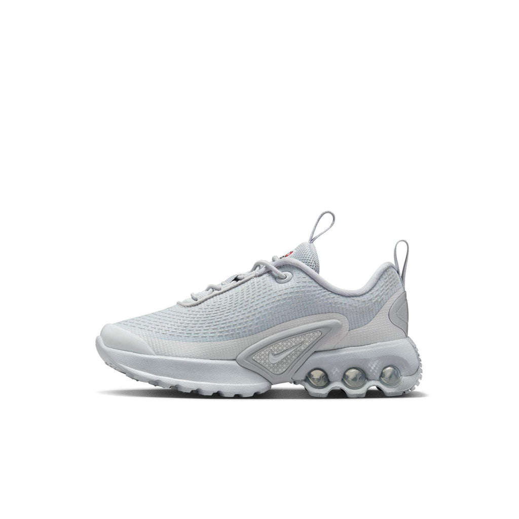 Nike Air Max DN - Kid's PS