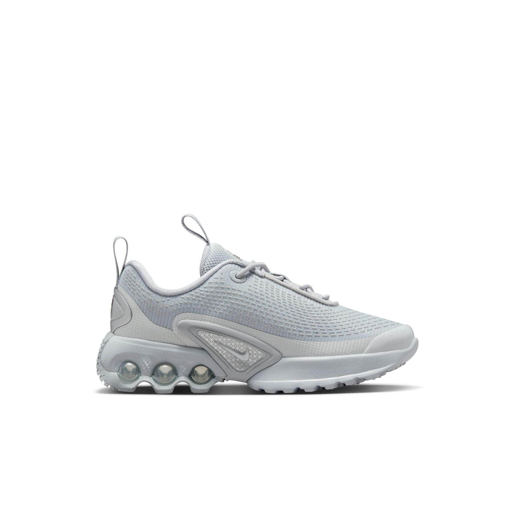 Nike Air Max DN - Kid's PS