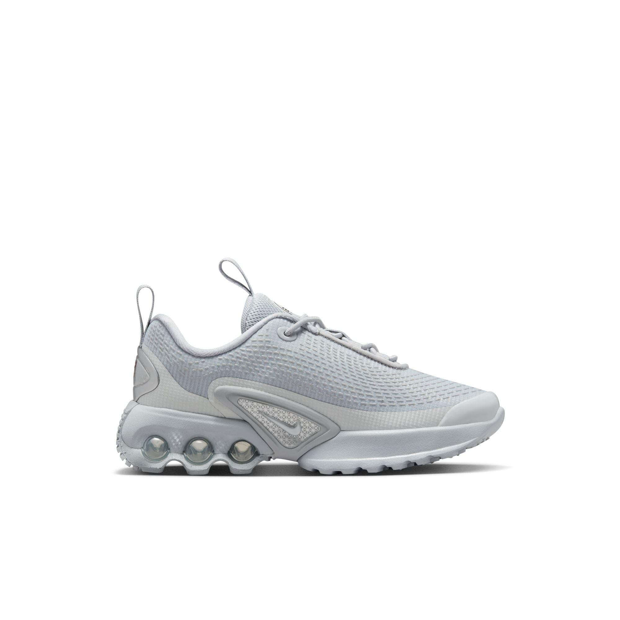 Nike Air Max DN - Kid's PS