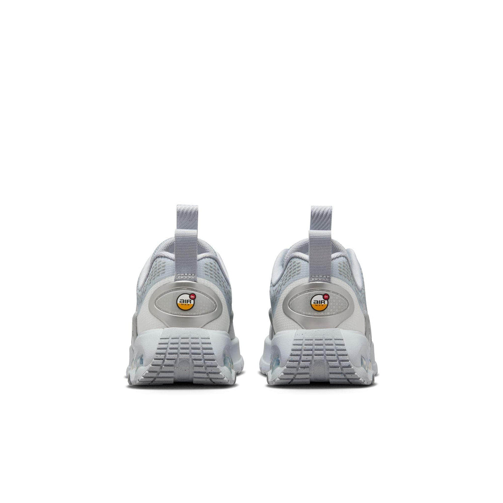 Nike Air Max DN - Kid's PS