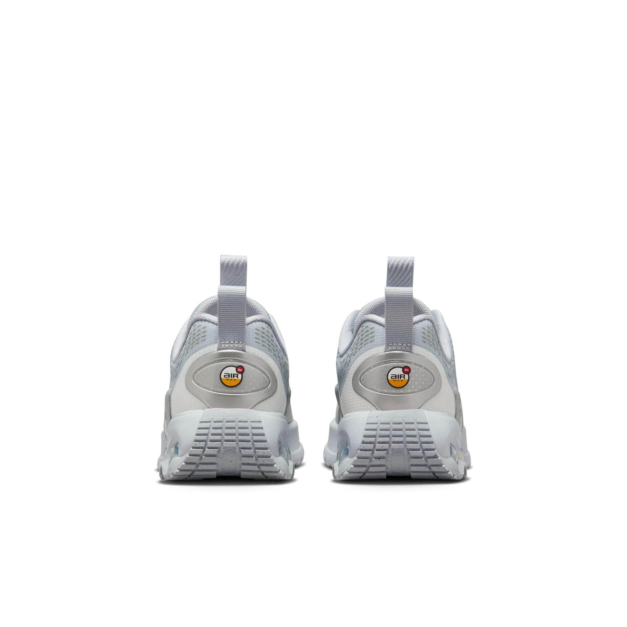 Nike Air Max DN - Kid's PS