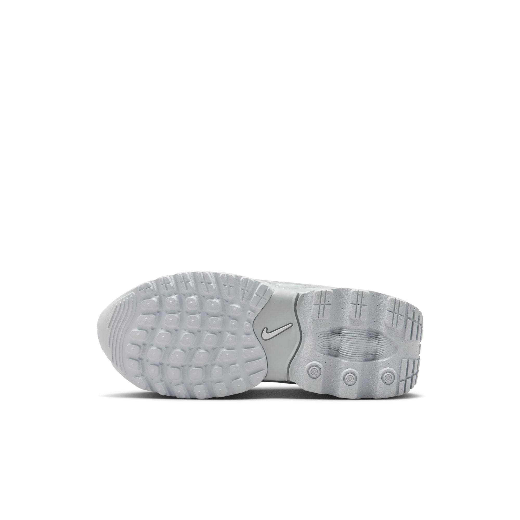 Nike Air Max DN - Kid's PS