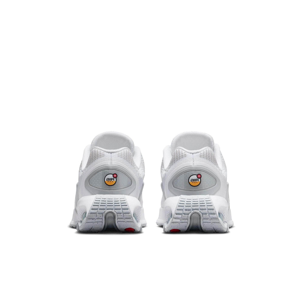 Nike Air Max Dn - Non Adult