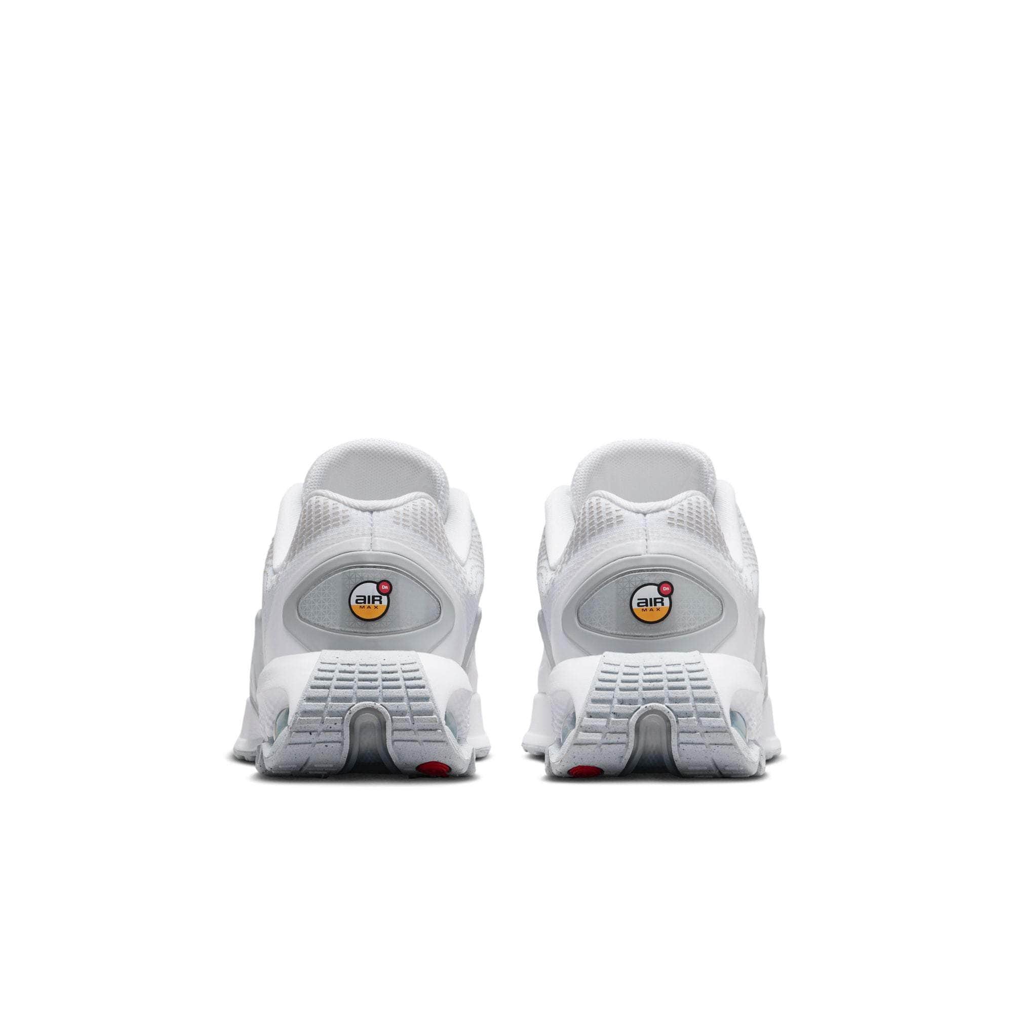 Nike Air Max Dn - Non Adult