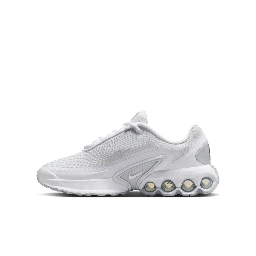 Nike Air Max Dn - Non Adult