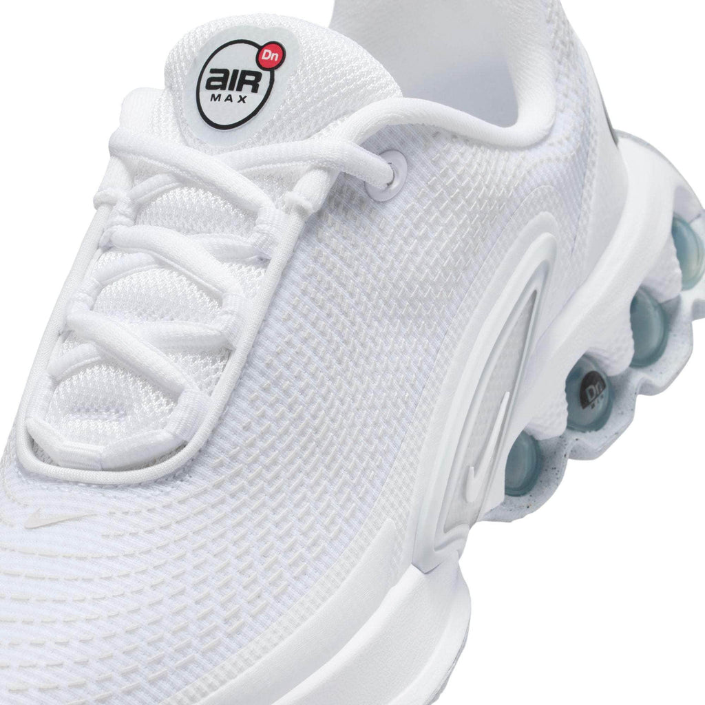 Nike Air Max Dn - Non Adult