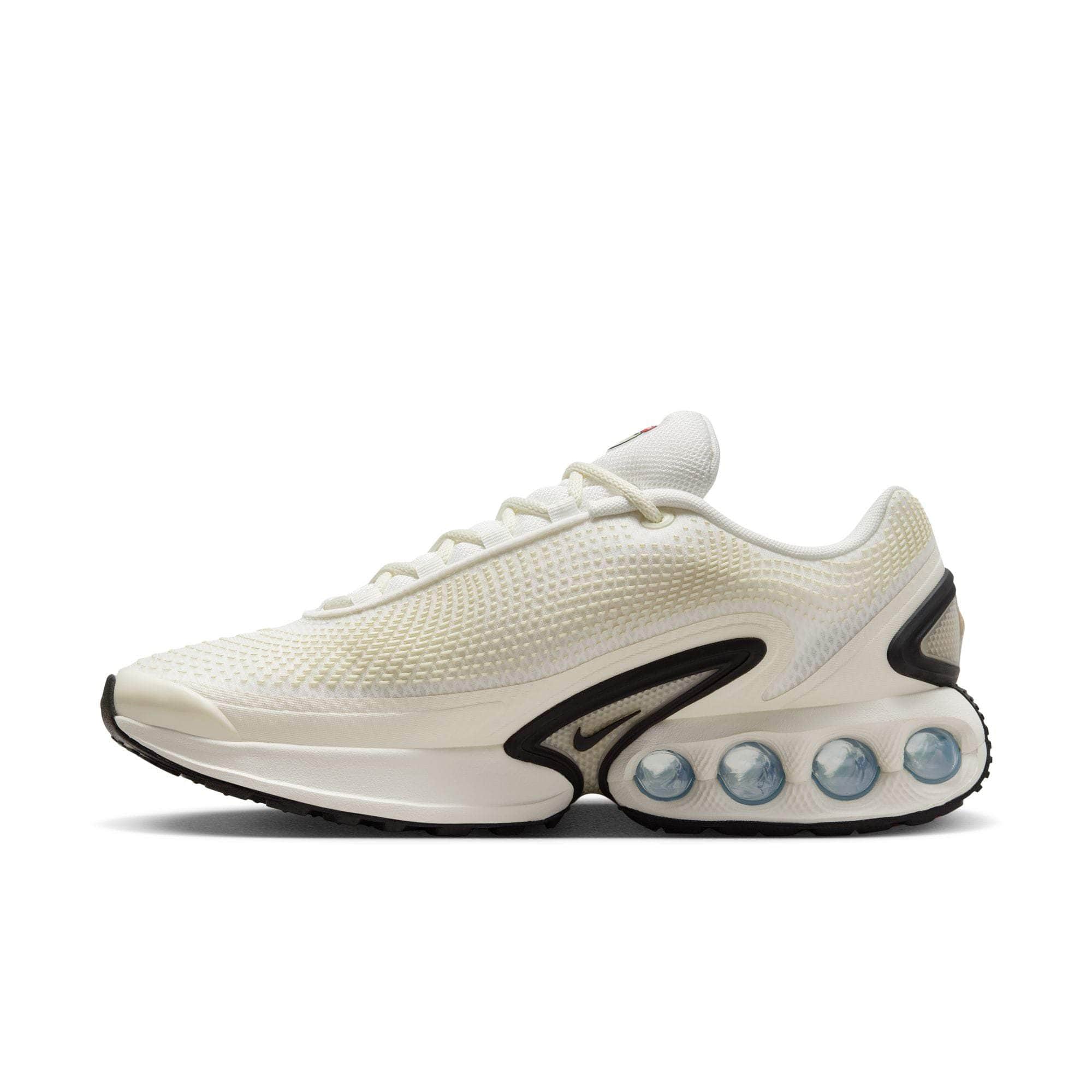 Nike Air Max DN "Sail" - Men's