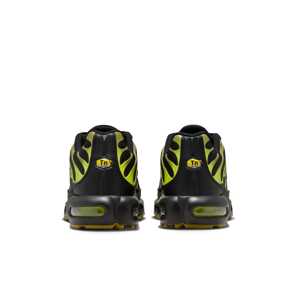 Nike Air Max Plus - Men's