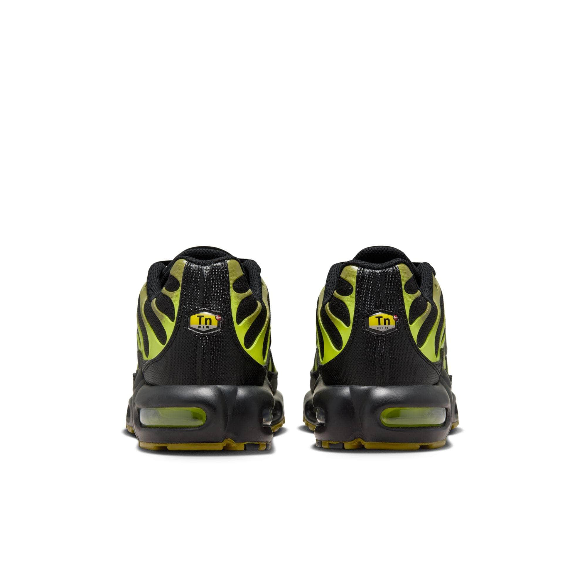 Nike Air Max Plus - Men's