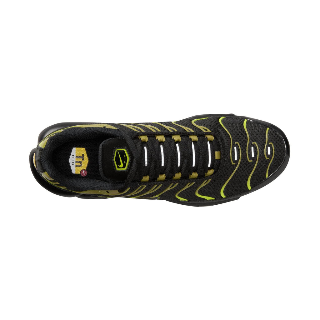 Nike Air Max Plus - Men's