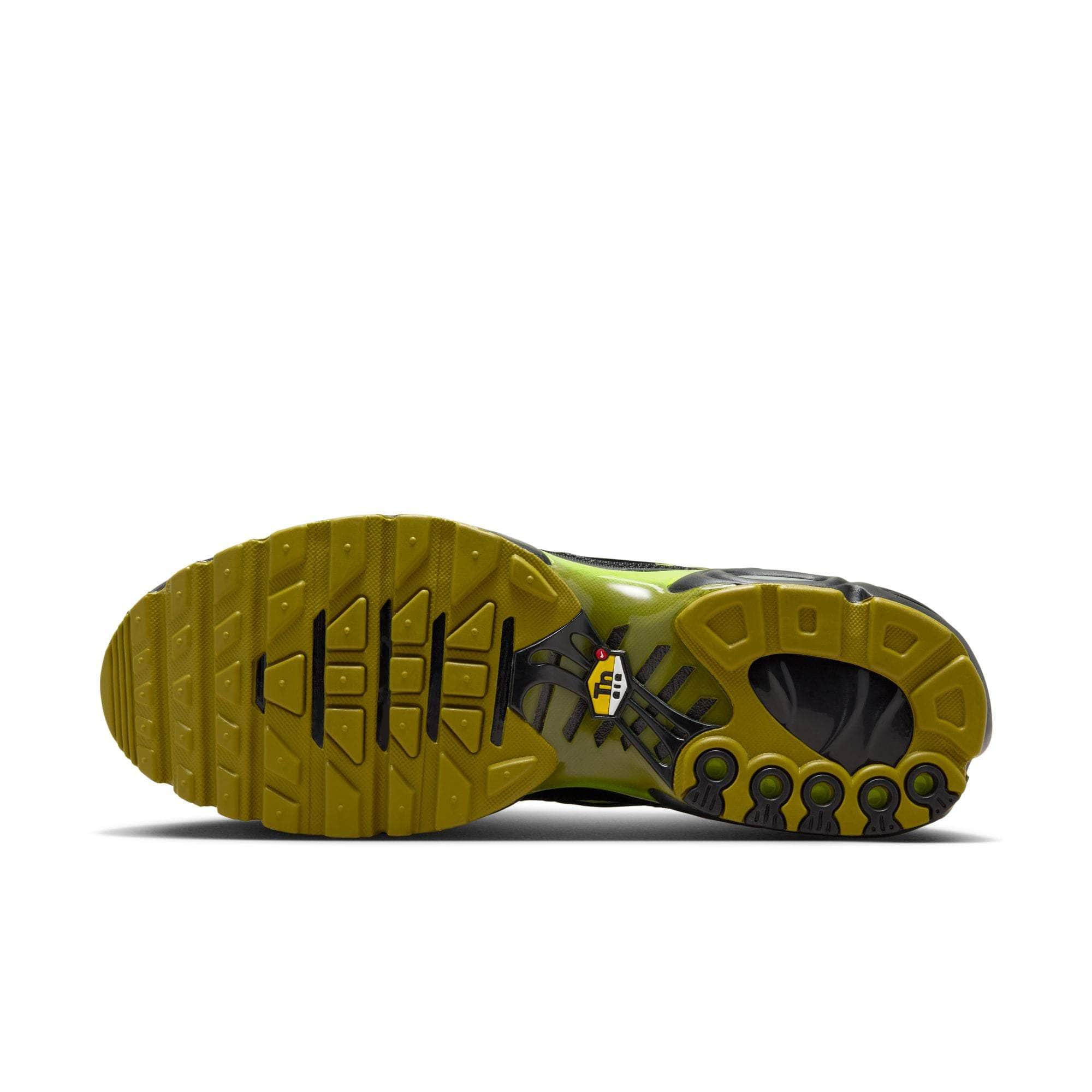 Nike Air Max Plus - Men's