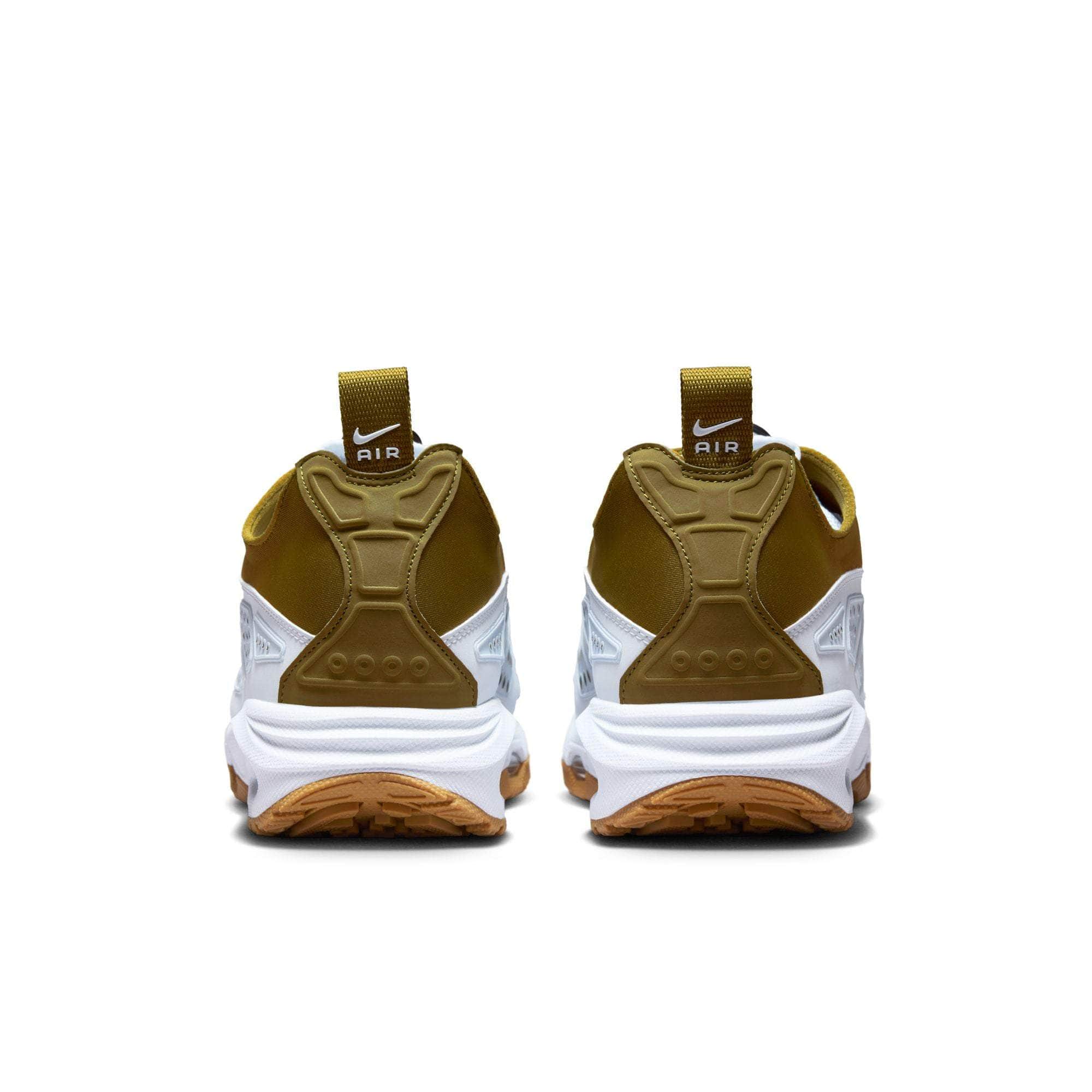 Nike Air Max SNDR - Women's