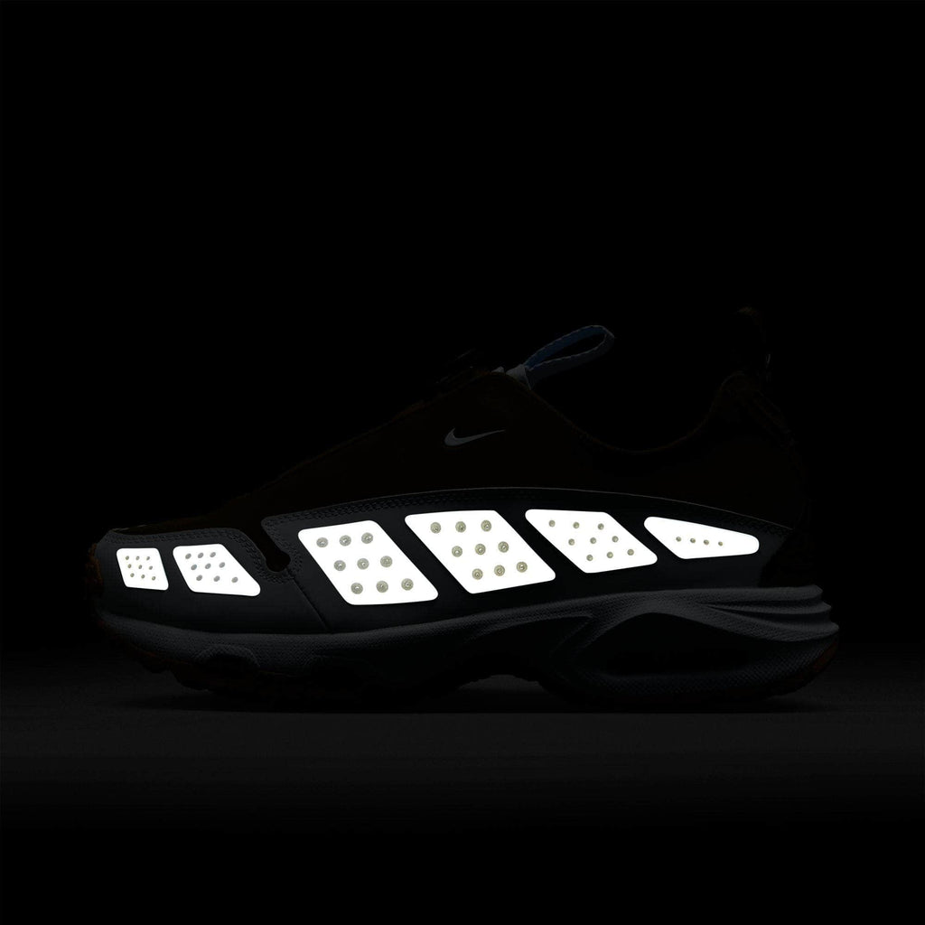 Nike Air Max SNDR - Women's