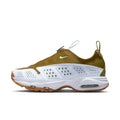 Nike Air Max SNDR - Women's