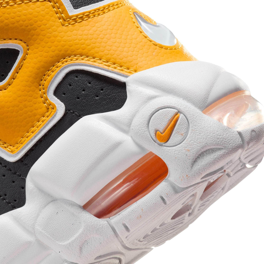 Nike Air More Uptempo “Be True To Her School”