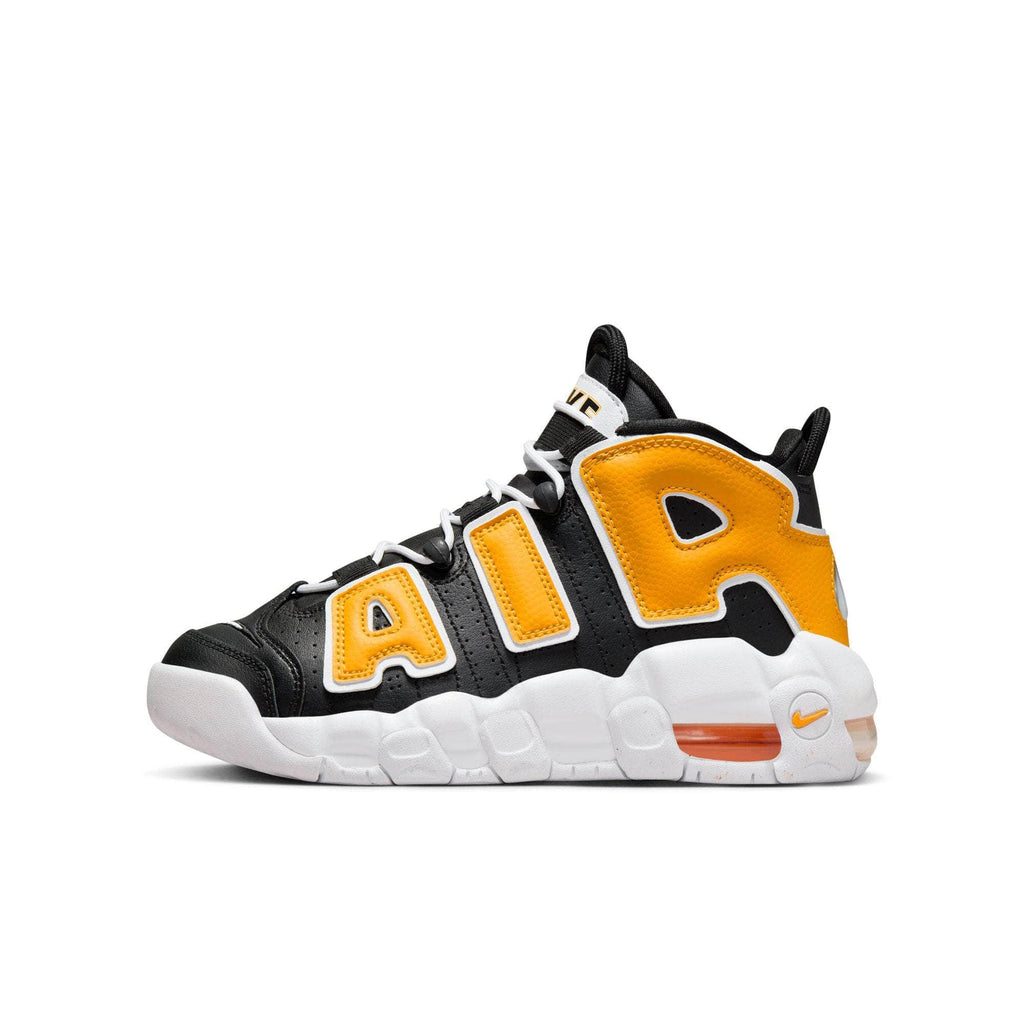 Nike Air More Uptempo “Be True To Her School”