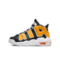Nike Air More Uptempo “Be True To Her School”