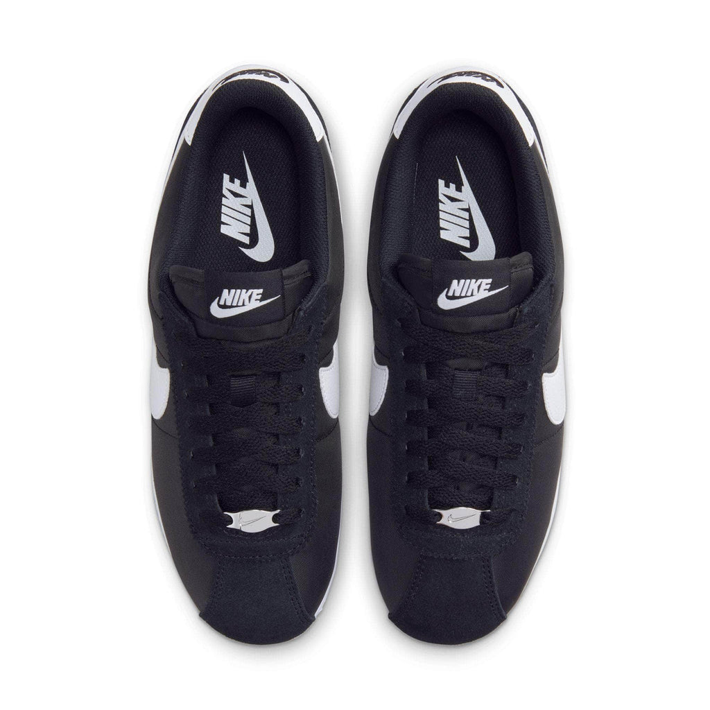 Nike Cortez - Women's