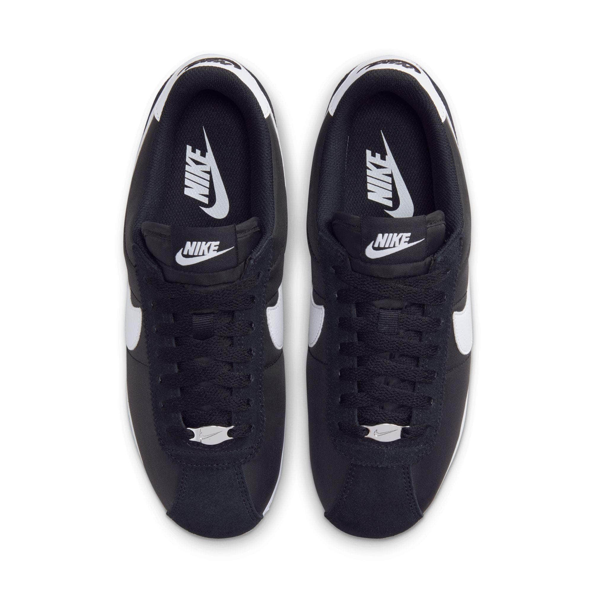 Nike Cortez - Women's