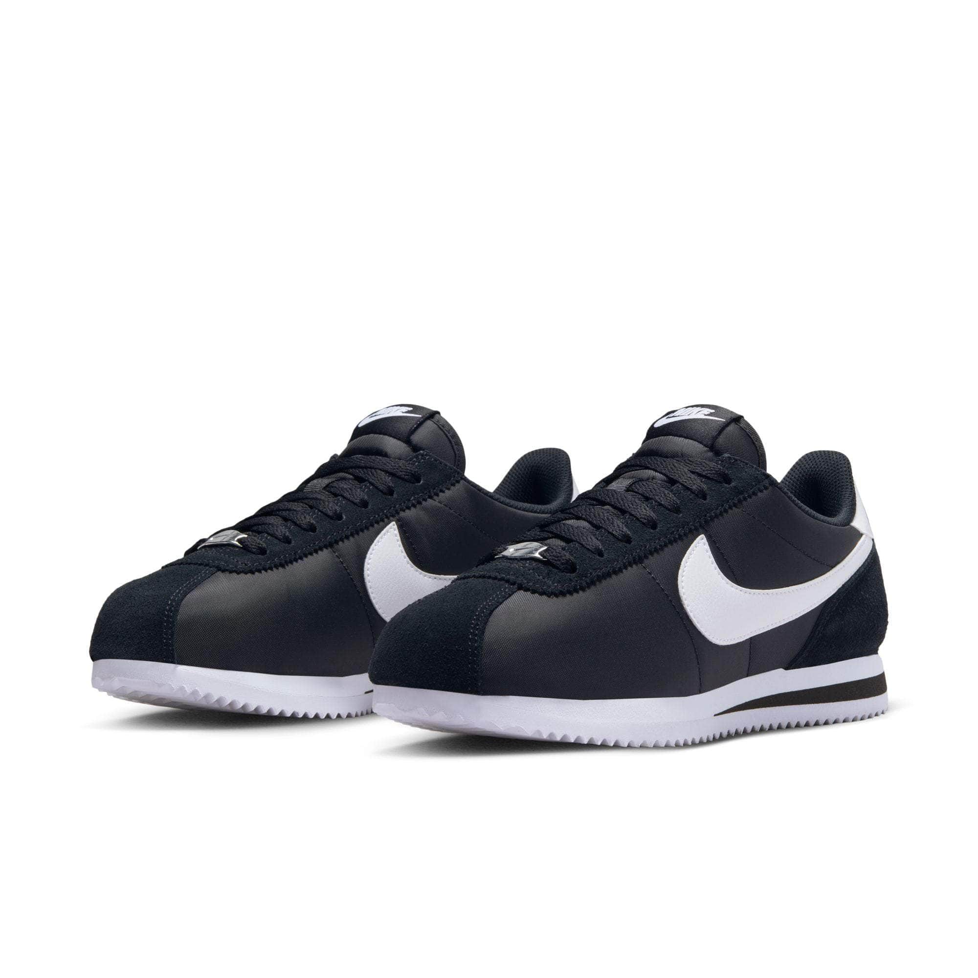 Nike Cortez - Women's