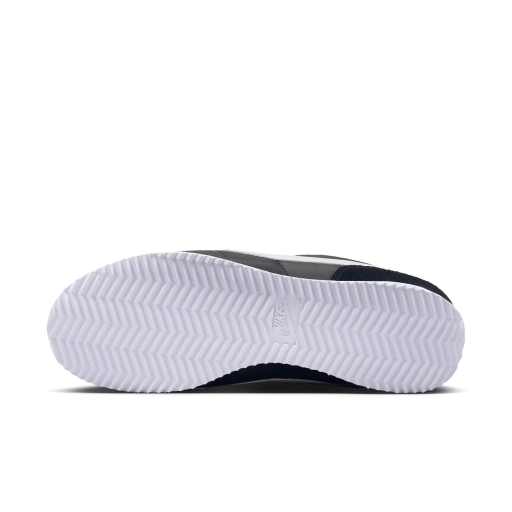 Nike Cortez - Women's